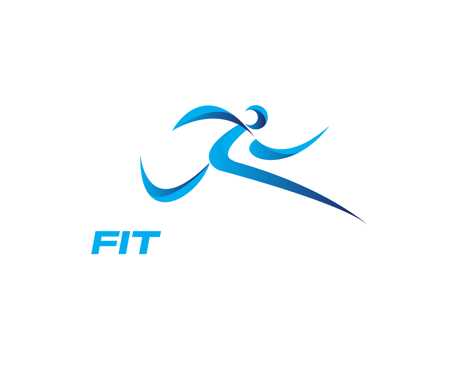 Fit-Industry